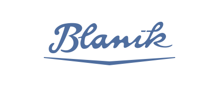 Blanik