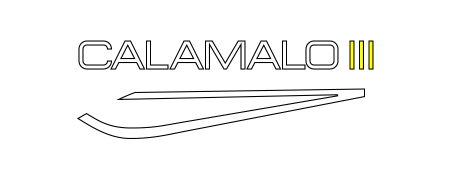 Calamo