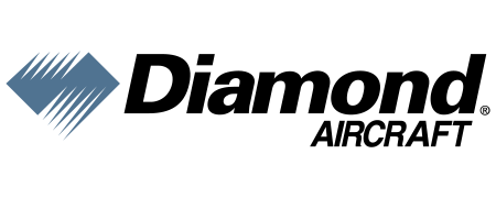 Diamond Aircraft