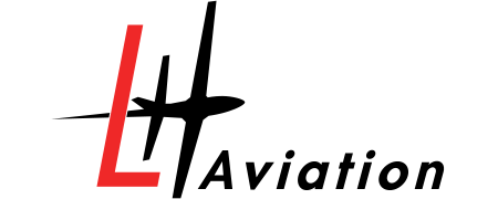 LH aviation